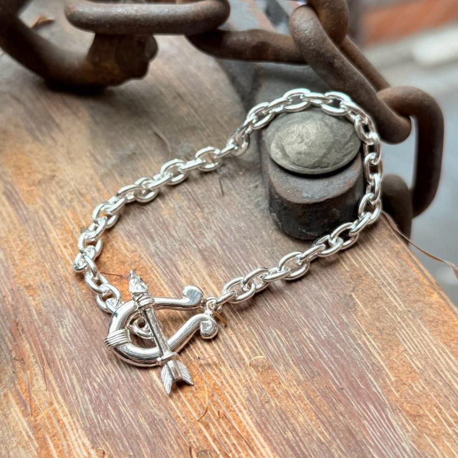 FIRST ARROW's（ファーストアローズ） ポイント2倍!!ファースト