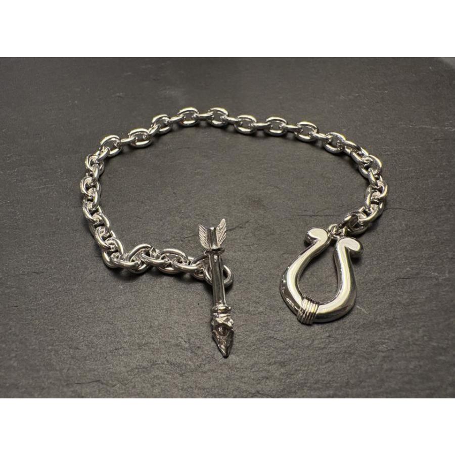 FIRST ARROW's（ファーストアローズ） ポイント2倍!!ファースト