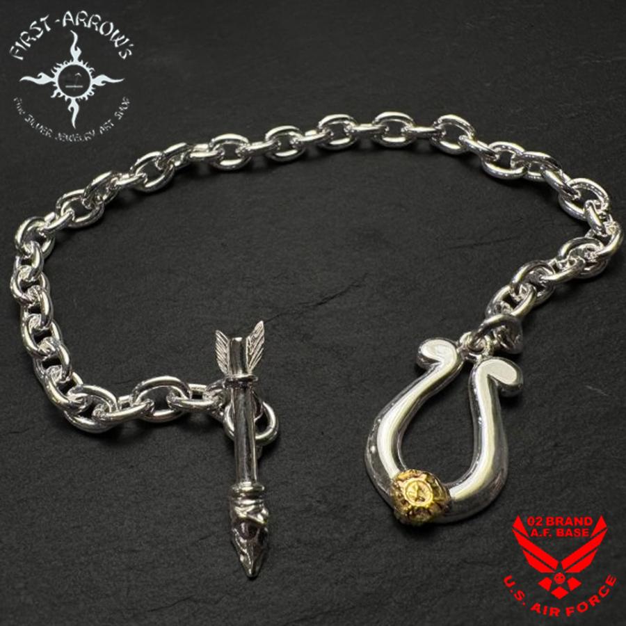 FIRST ARROW's（ファーストアローズ） ポイント2倍!!ファースト