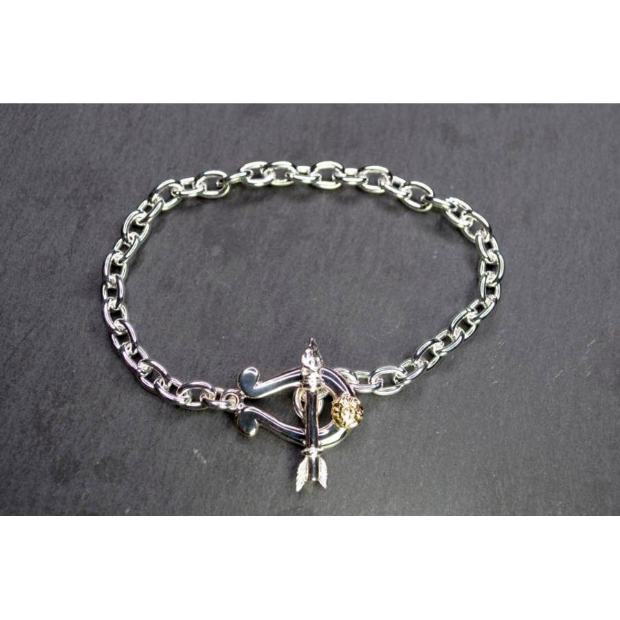 FIRST ARROW's（ファーストアローズ） ポイント2倍!!ファースト