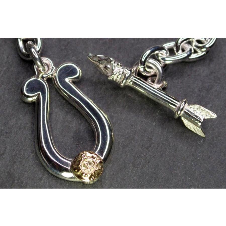 FIRST ARROW's（ファーストアローズ） ポイント2倍!!ファースト