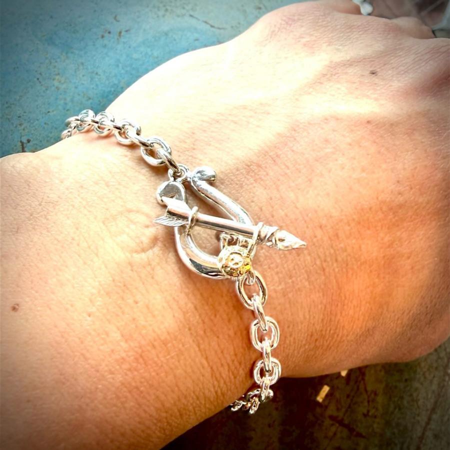 FIRST ARROW's（ファーストアローズ） ポイント2倍!!ファースト