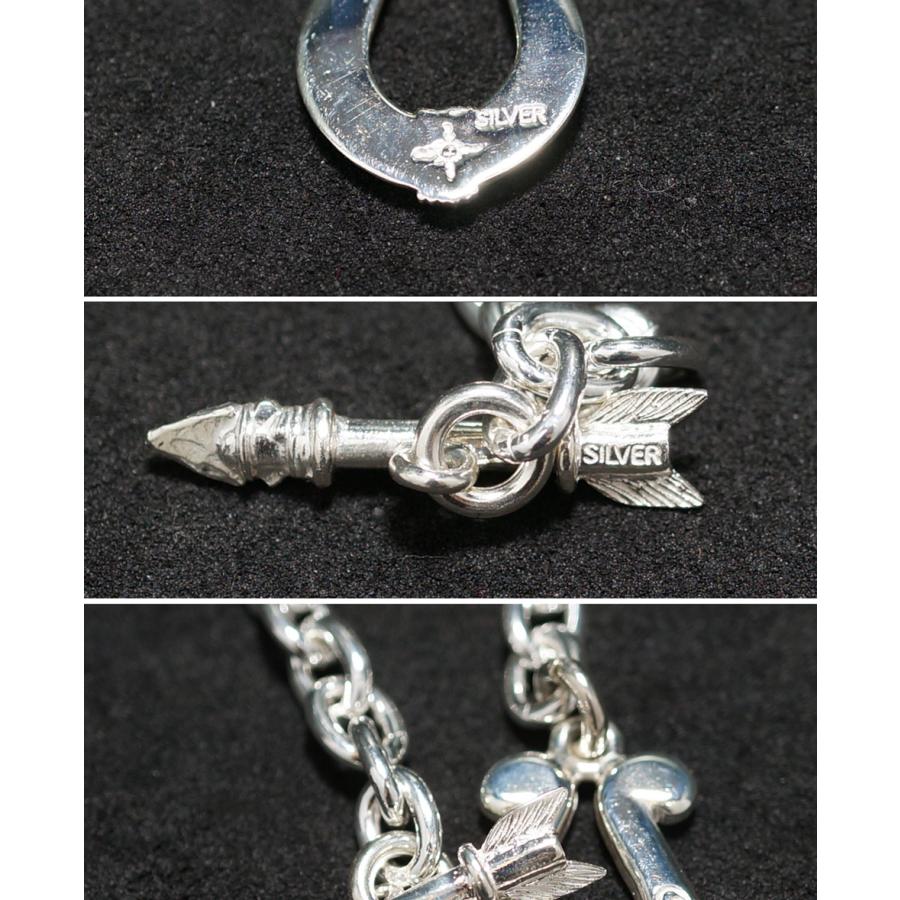 FIRST ARROW's（ファーストアローズ） ポイント2倍!!ファースト