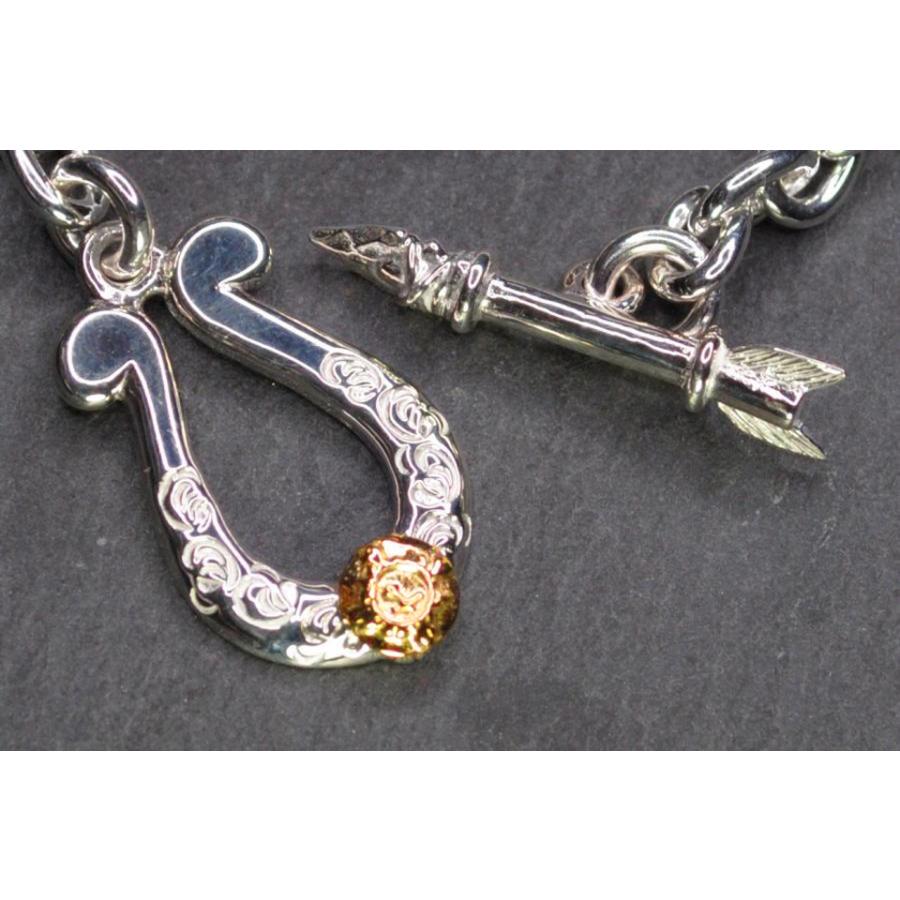 FIRST ARROW's（ファーストアローズ） ポイント2倍!!ファースト