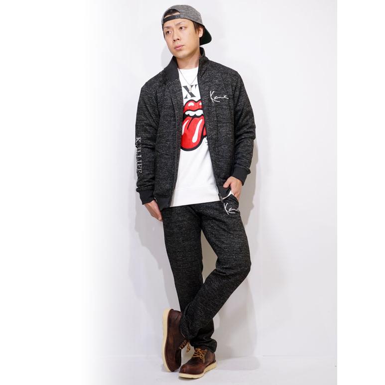 JACKROSE x THEROLLINGSTONES 別注バタフライリフレクタ JACKROSE x THEROLLINGSTONES 別注バタフライリフレクタ