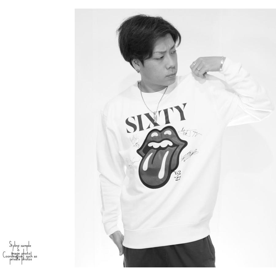 JACKROSE（ジャックローズ） アウトレットセール!!ジャックローズ