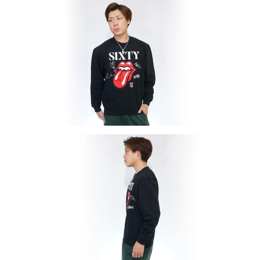 JACKROSE（ジャックローズ） アウトレットセール!!ジャックローズ