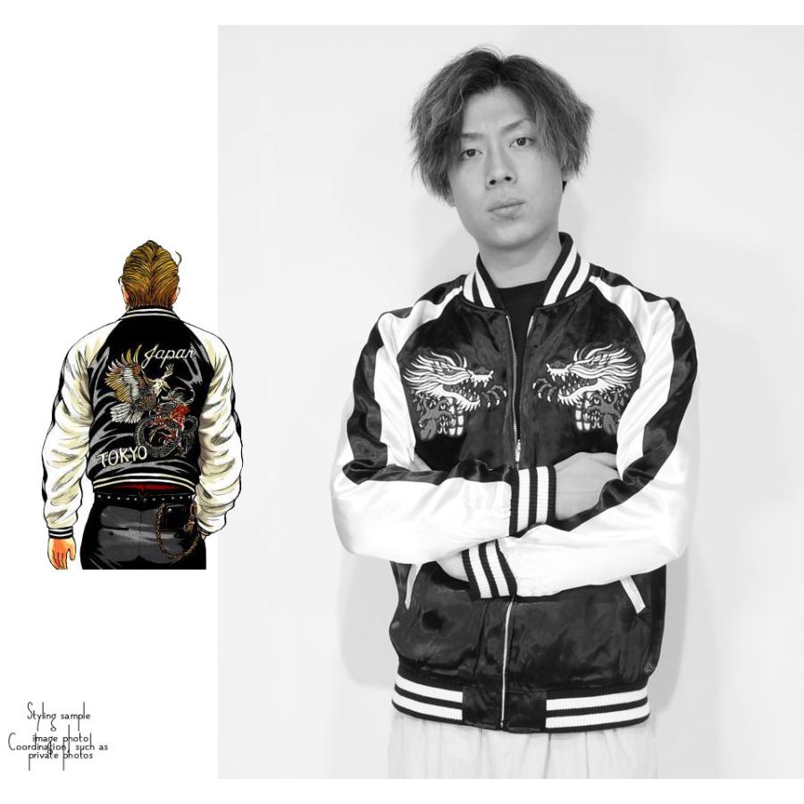 CROWS アウトレットセール!!クローズワースト 坊屋春道モデル CROWS アウトレットセール!!クローズワースト 坊屋春道モデル