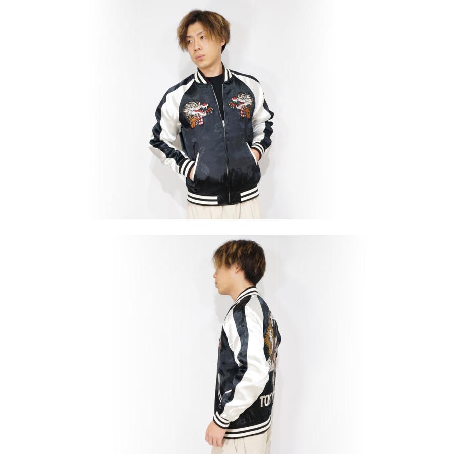 CROWS アウトレットセール!!クローズワースト 坊屋春道モデル CROWS アウトレットセール!!クローズワースト 坊屋春道モデル