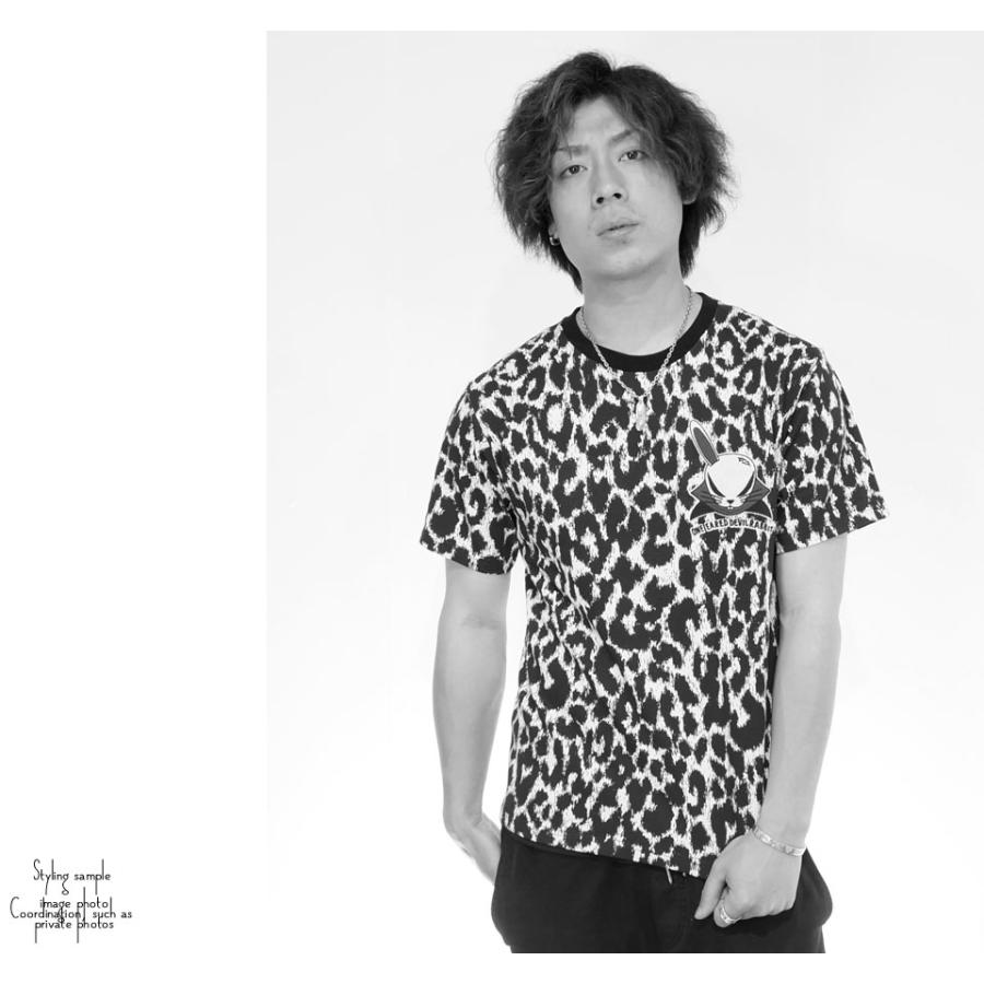 CROWS（クローズ） アウトレットセール!!クローズワースト デス