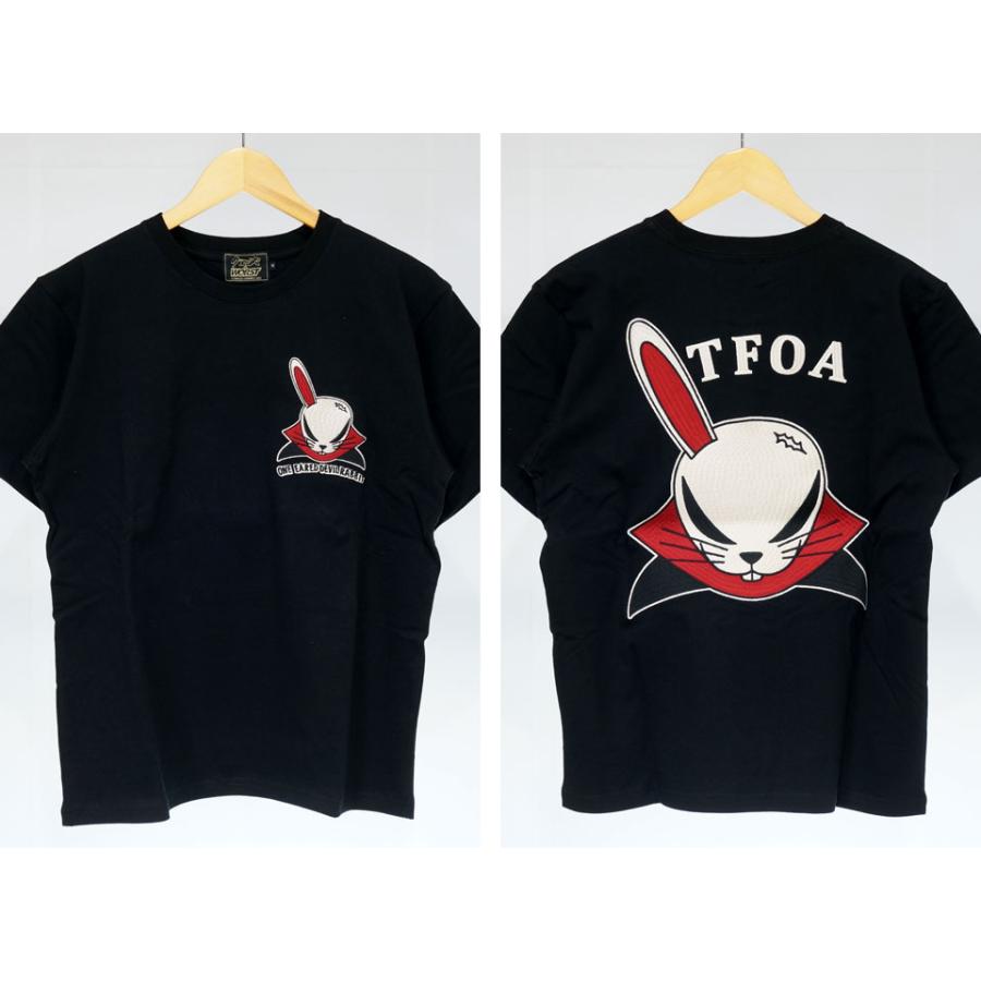 CROWS（クローズ） アウトレットセール!!クローズワースト デス