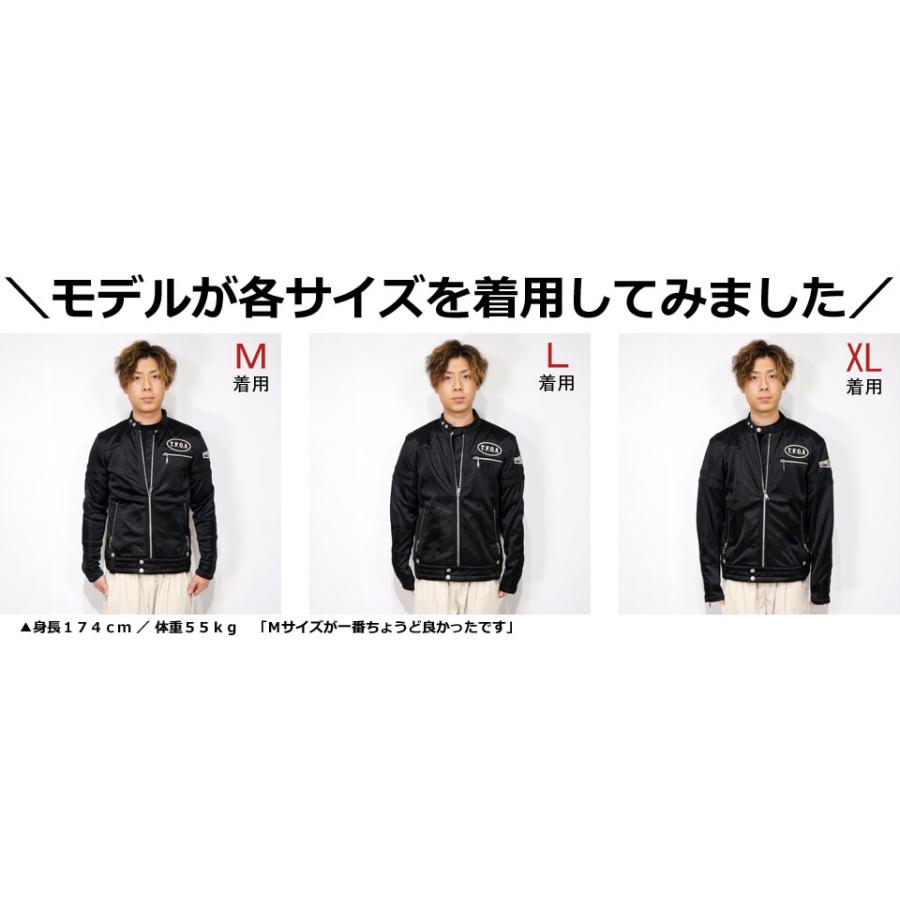 CROWS（クローズ） アウトレットセール!!クローズワースト 背にドクロ