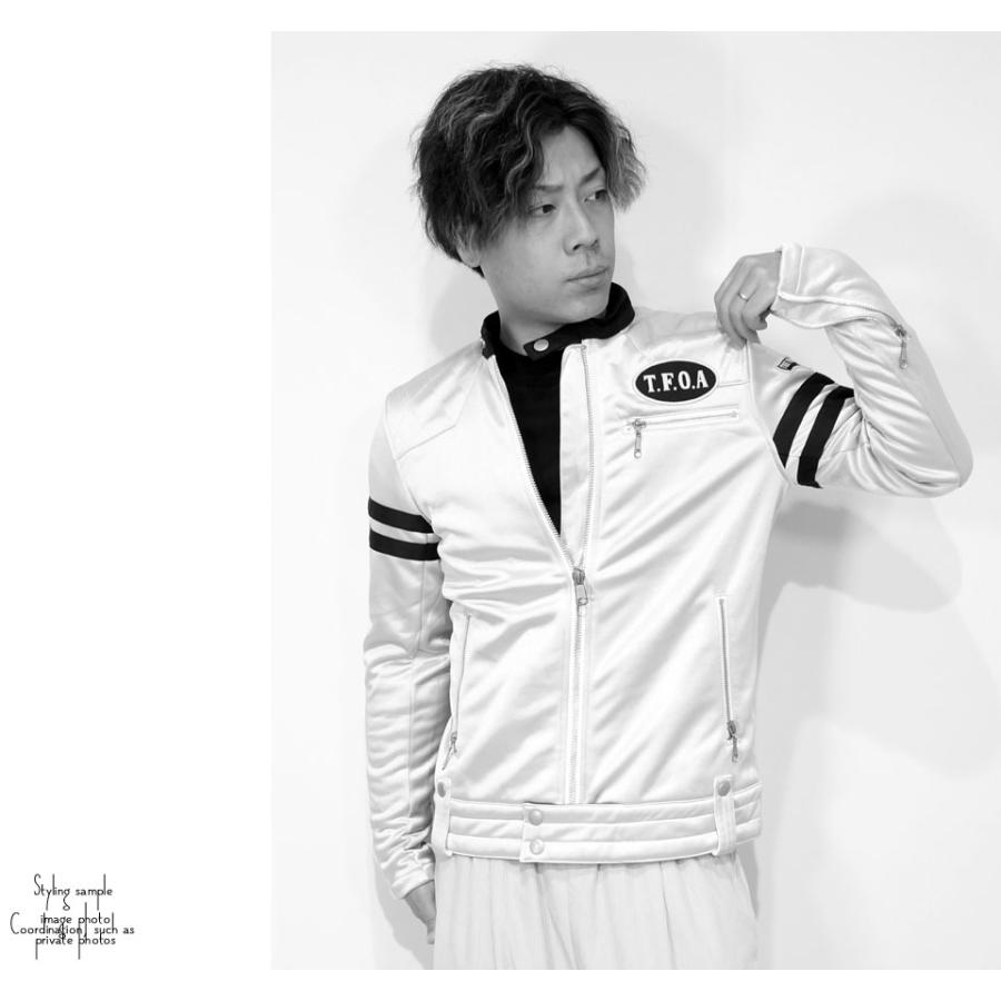 CROWS（クローズ） アウトレットセール!!クローズワースト 背にドクロ