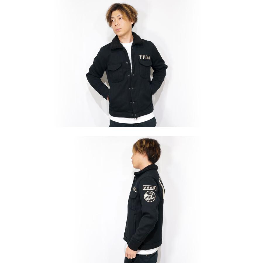 CROWS アウトレットセール!!クローズワースト 背にドクロ スカル CROWS アウトレットセール!!クローズワースト 背にドクロ スカル