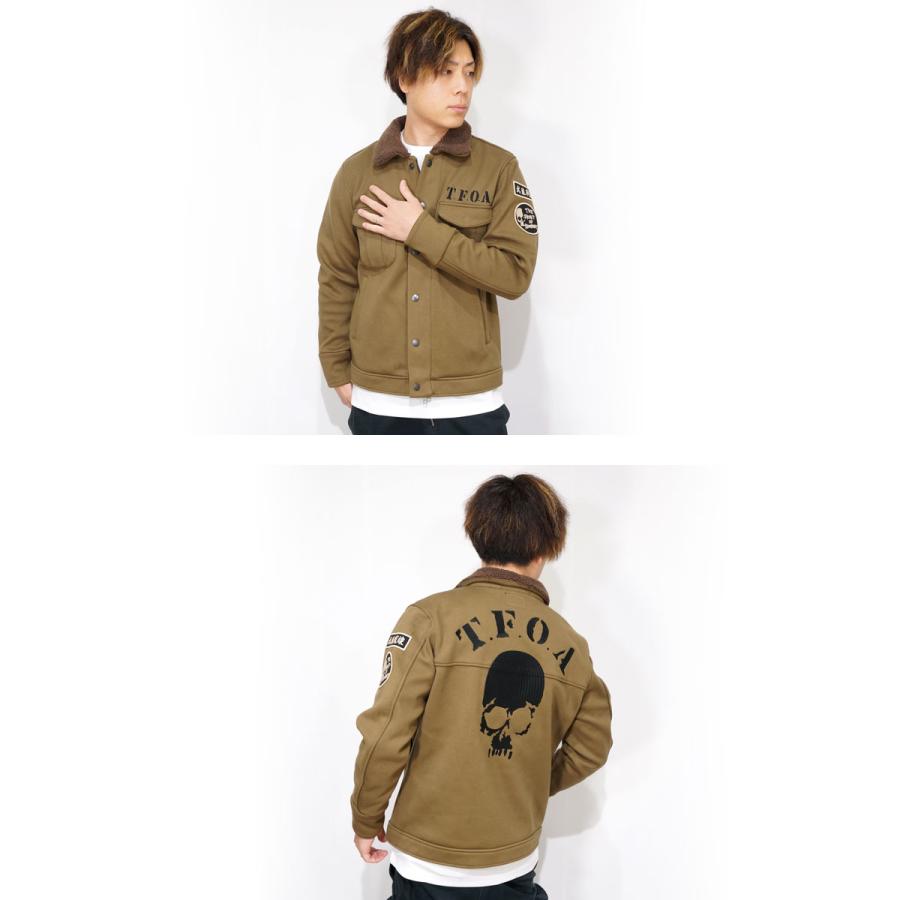 CROWS アウトレットセール!!クローズワースト 背にドクロ スカル CROWS アウトレットセール!!クローズワースト 背にドクロ スカル