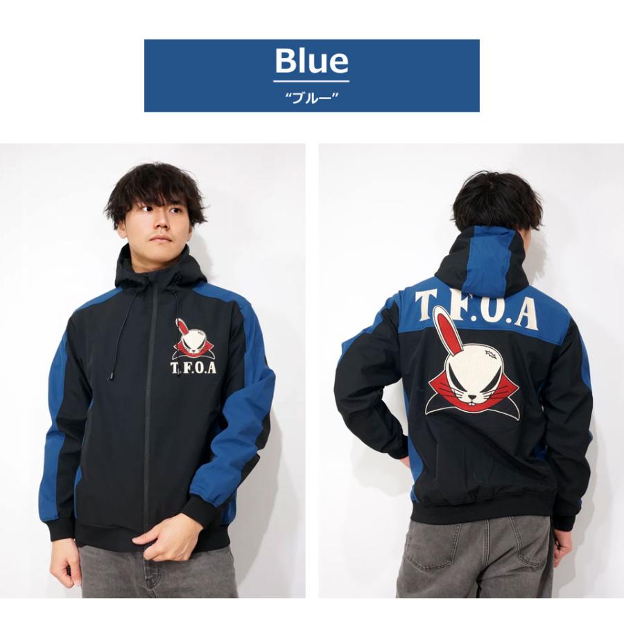 CROWS（クローズ） アウトレットセール!!クローズワースト デス 