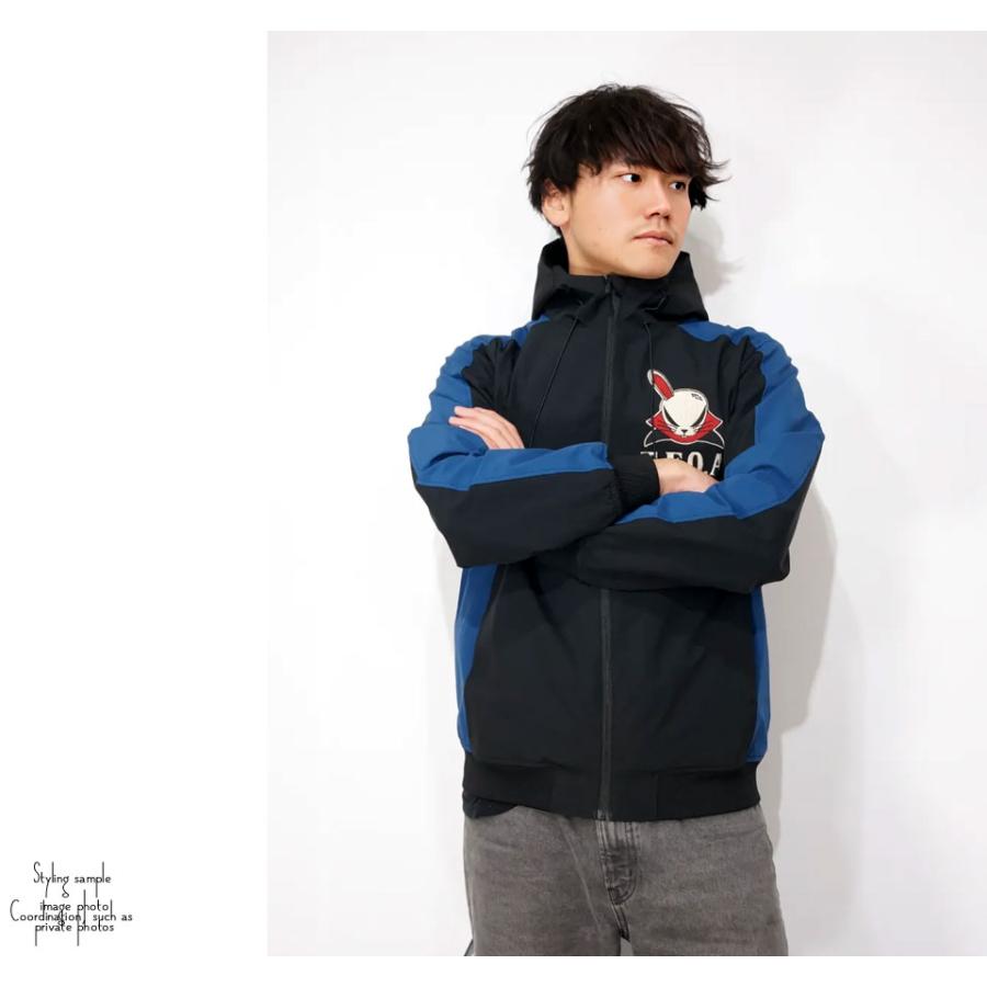 CROWS（クローズ） アウトレットセール!!クローズワースト デス 