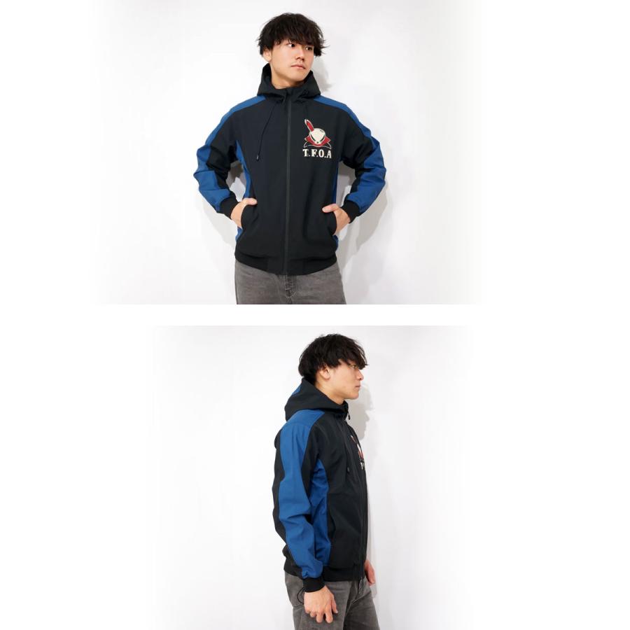 CROWS（クローズ） アウトレットセール!!クローズワースト デス 
