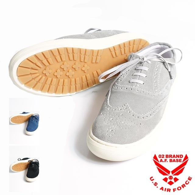 アウトレット!!コードレッド スニーカー CODE-RED d327 | 