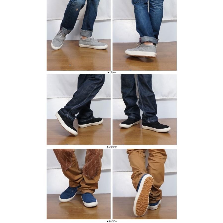 アウトレット!!コードレッド スニーカー CODE-RED d327 |  | 01