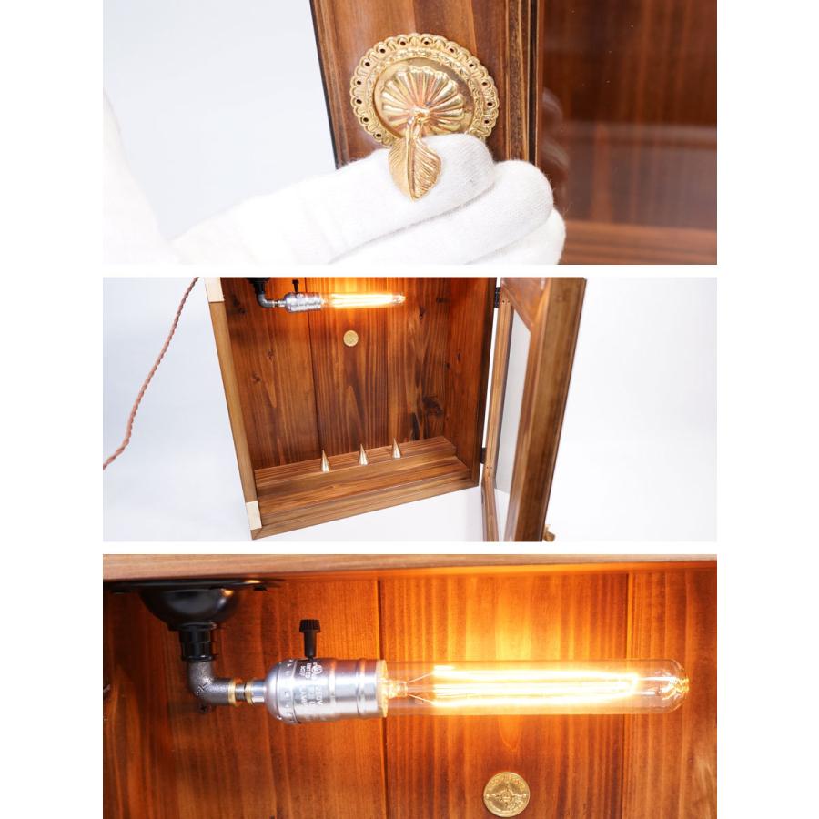 FIRST ARROW's（ファーストアローズ） ポイント2倍!!ファースト