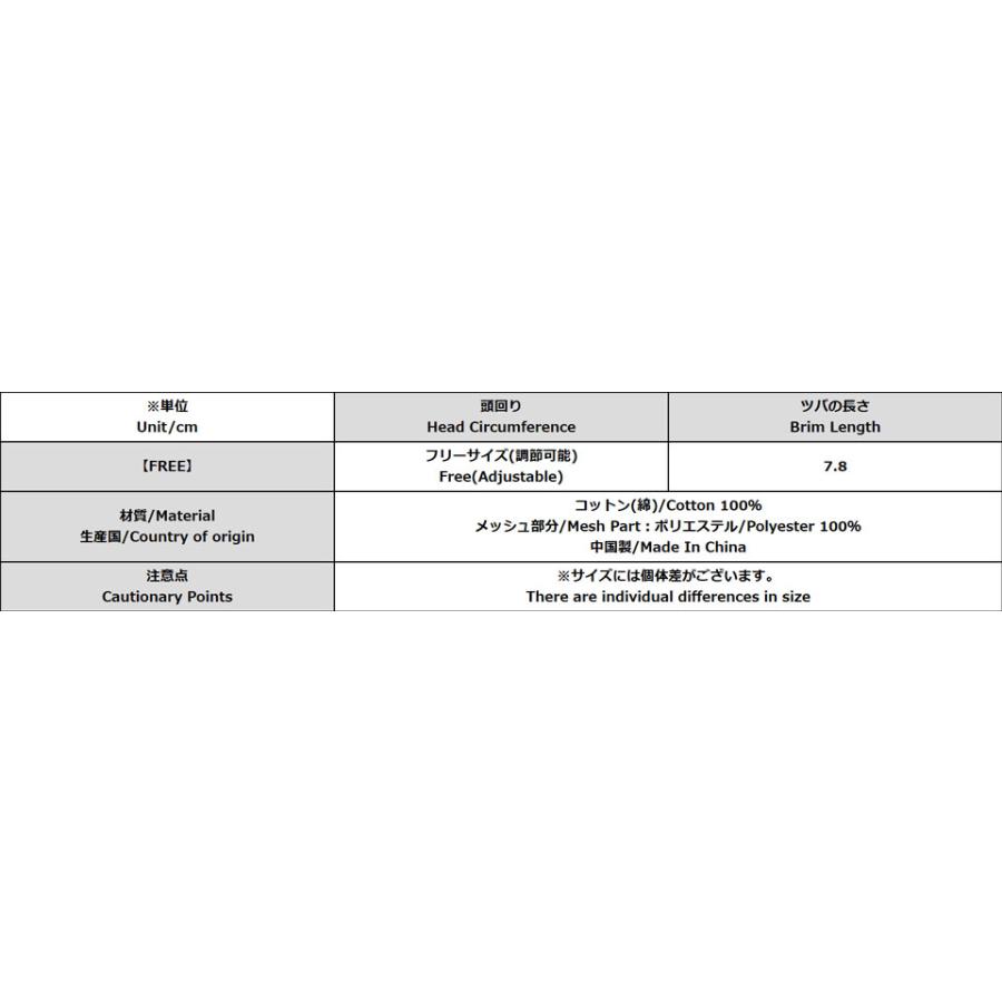 Ed Hardy エド・ハーディー ハートスカル刺繍 ラインスストーン