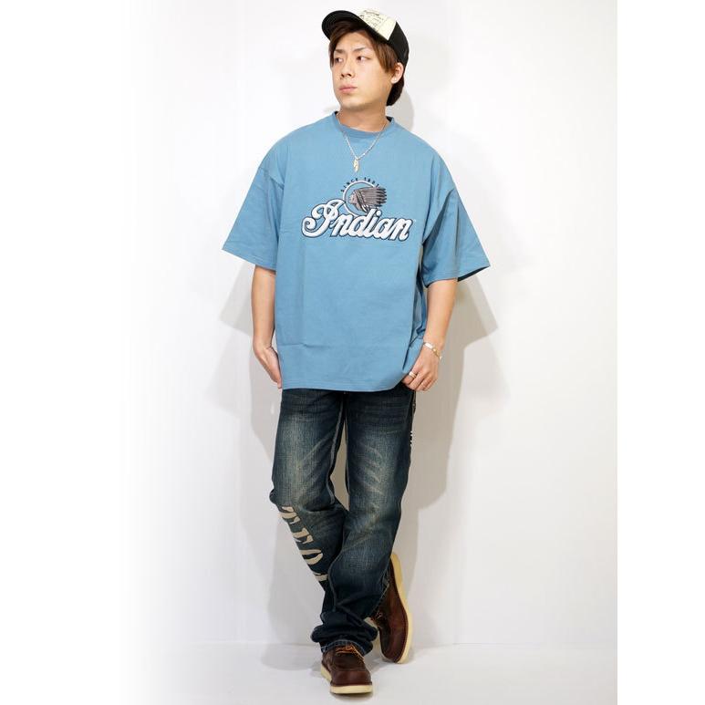 Mc.T様 im79363_3.jpg