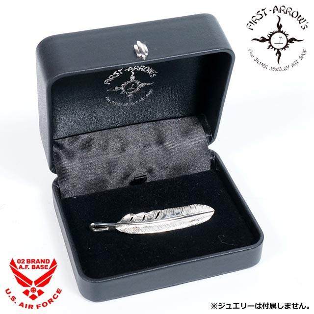 FIRST ARROW's（ファーストアローズ） ポイント2倍!! ジュエリーケース