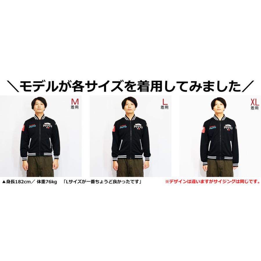 TEDMAN（テッドマン） カミナリモータース 1億台 カミナリスーパーカブ