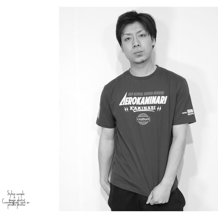 TEDMAN（テッドマン） カミナリモータース カーチェイス 鉄仮面