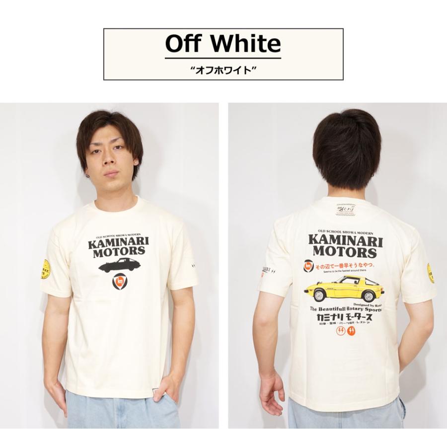 FACT KERBEROS Tシャツ XL 2024 REDLINE 限定 FACT KERBEROS Tシャツ XL 2024 REDLINE 限定（FACT KERBEROS T