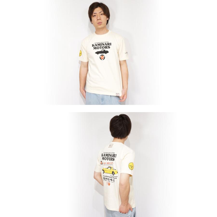 マドンナ　　MITSUBISHI Tシャツ マドンナMITSUBISHI Tシャツ