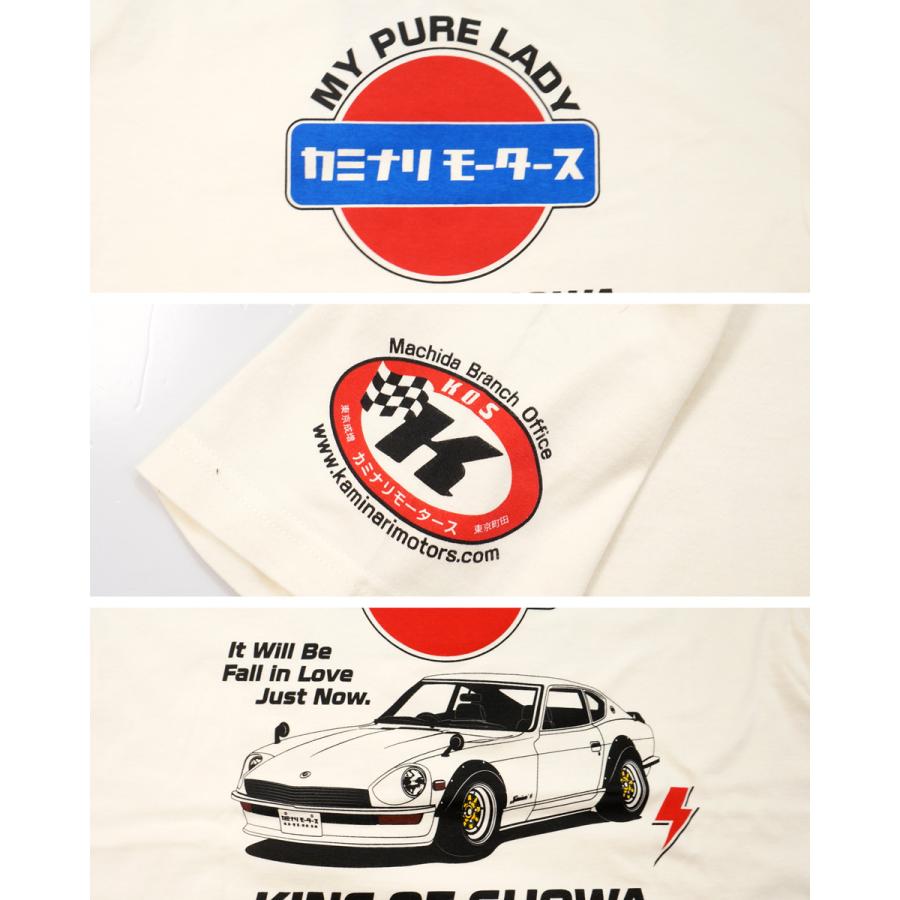 リツマミ リブキャミソール .-- SIRAT （ミディアムグレー） -MANGO