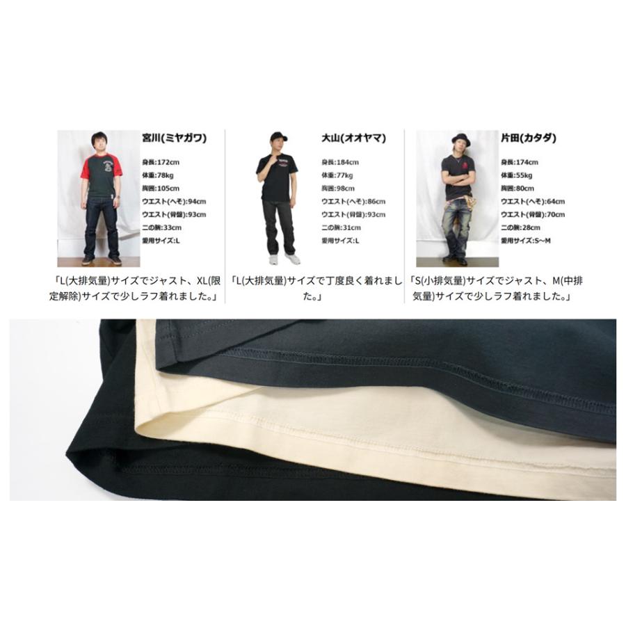 menmi　中サイズ　特選 B:MING by BEAMS（ビーミング by ビームス）＜MENS＞VEJA