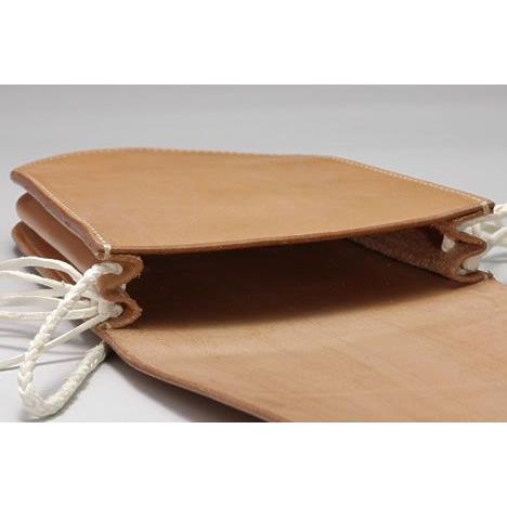 FIRST ARROW's（ファーストアローズ） ポイント2倍!! コンチョL付 四角