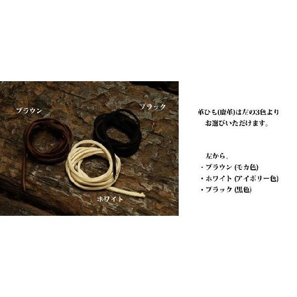 ポイント2倍!! ファーストアローズ K18 コンチョ(L)付 ブッテーロレザーロングウォレット(小銭入れ無し) 黒 l-011-hの画像