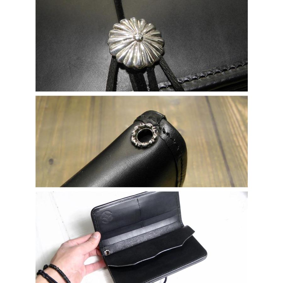 FIRST ARROWS ファースト アローズ SV ロングビーズ 56発 FIRST ARROWS ファースト アローズ SV ロングビーズ 56発 FIRST ARROWS