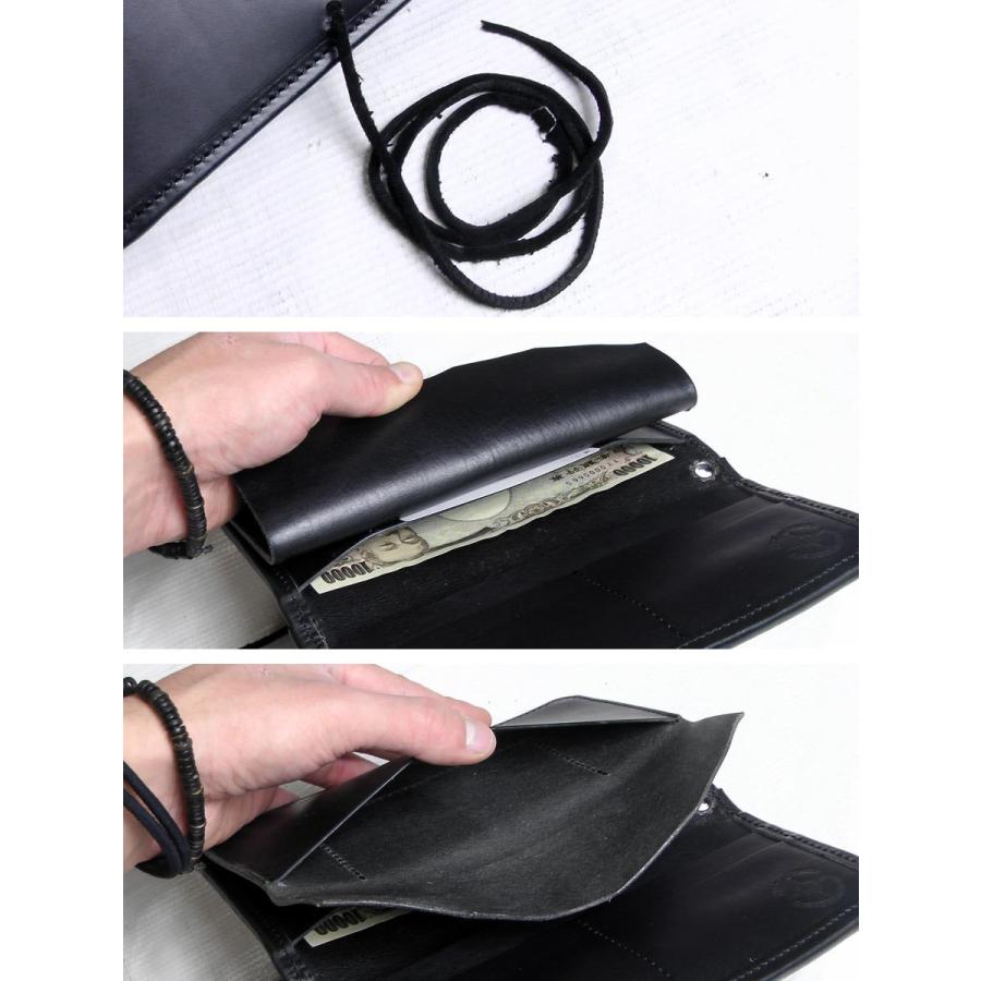 FIRST ARROW'S ファーストアローズ 約55cm(黒G59) FIRST ARROW's（ファーストアローズ） ポイント2倍!!ファースト