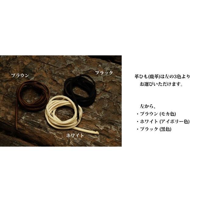 ポイント2倍!!ファーストアローズ レザーロングウォレット FIRST ARROWS l-013-eの画像
