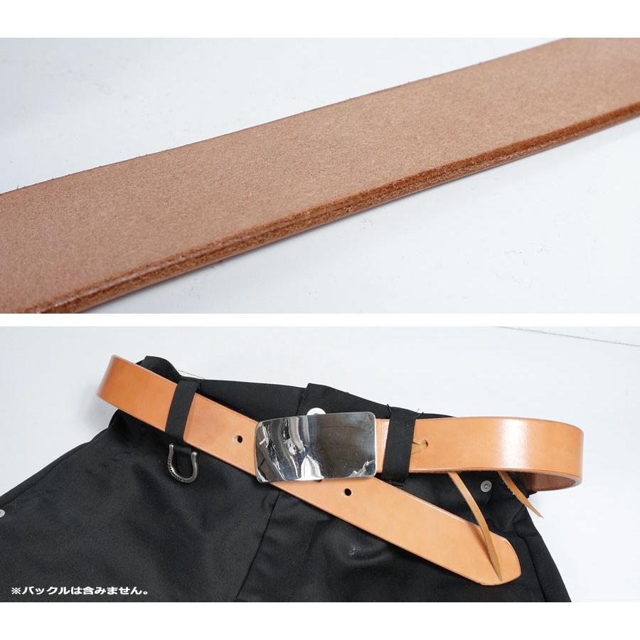 FIRST ARROW's（ファーストアローズ） ポイント2倍!! カウレザー