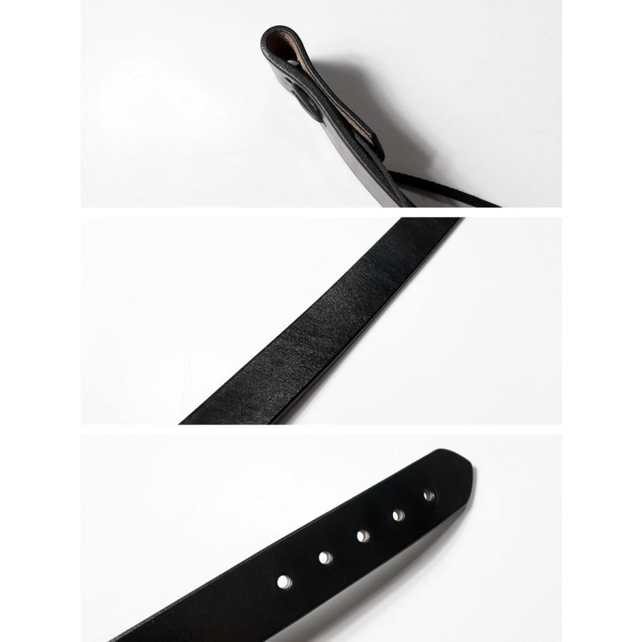 FIRST ARROW's（ファーストアローズ） ポイント2倍!!ファースト