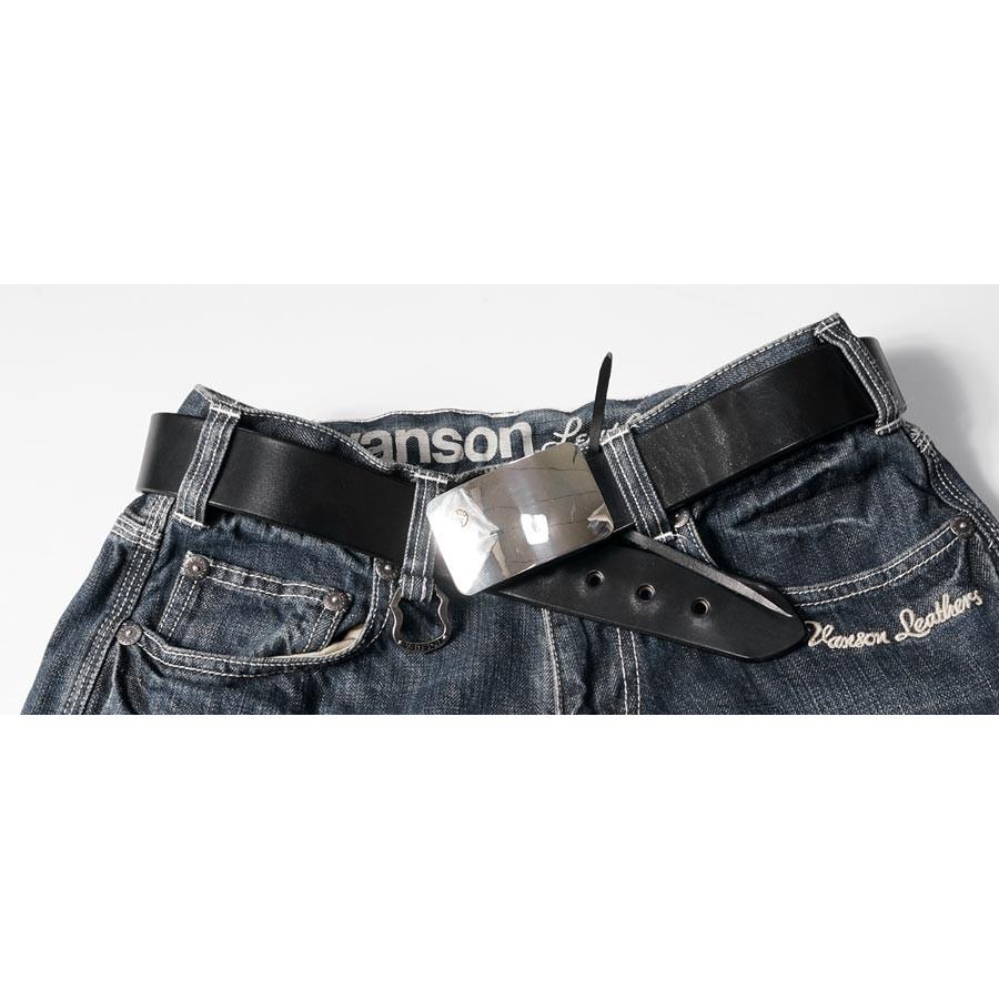 FIRST ARROW's（ファーストアローズ） ポイント2倍!!ファースト