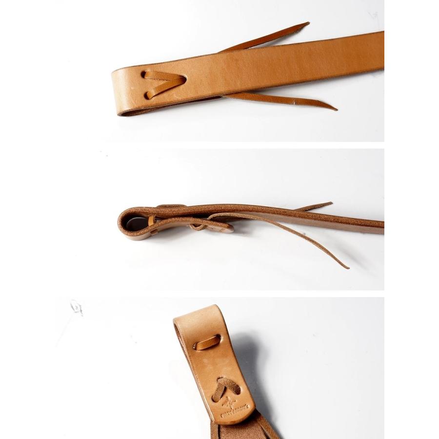 FIRST ARROW's（ファーストアローズ） ポイント2倍!! レザーベルト