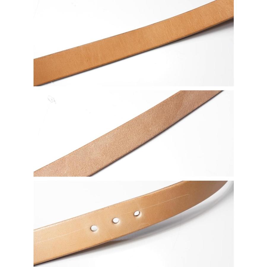 FIRST ARROW's（ファーストアローズ） ポイント2倍!! レザーベルト