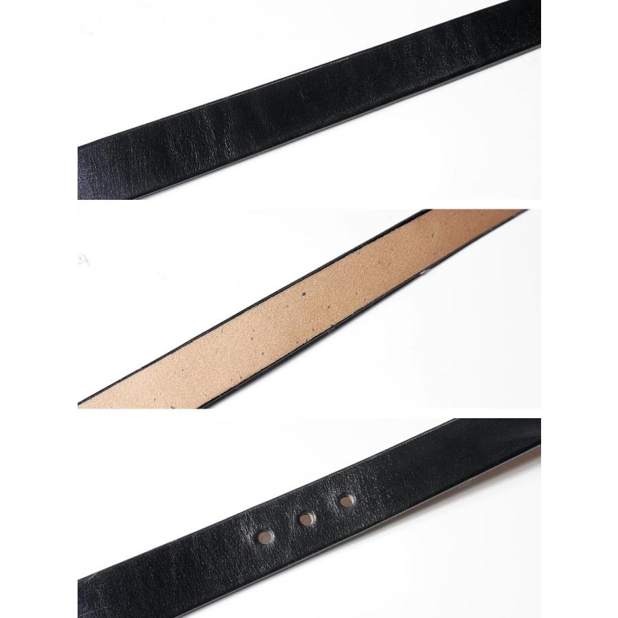 FIRST ARROW's（ファーストアローズ） ポイント2倍!!ファースト