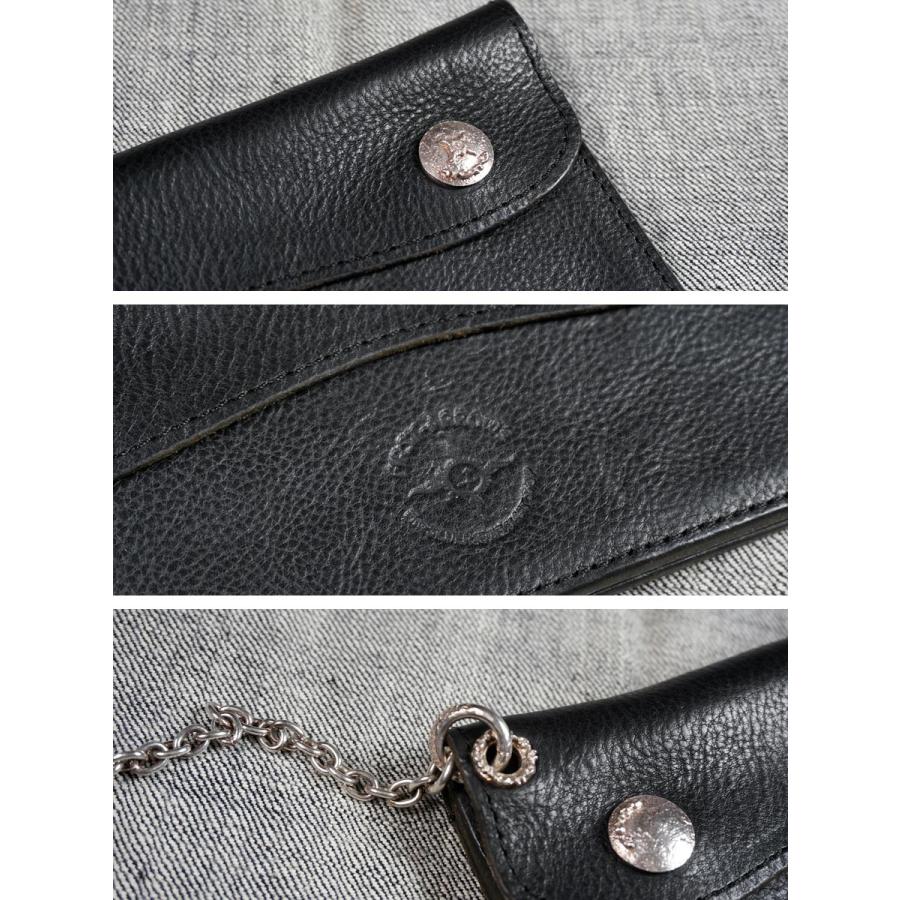 ファーストアローズ o-061-2-3.jpg