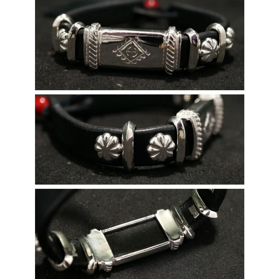 FIRST ARROW's（ファーストアローズ） ポイント2倍!!ファースト