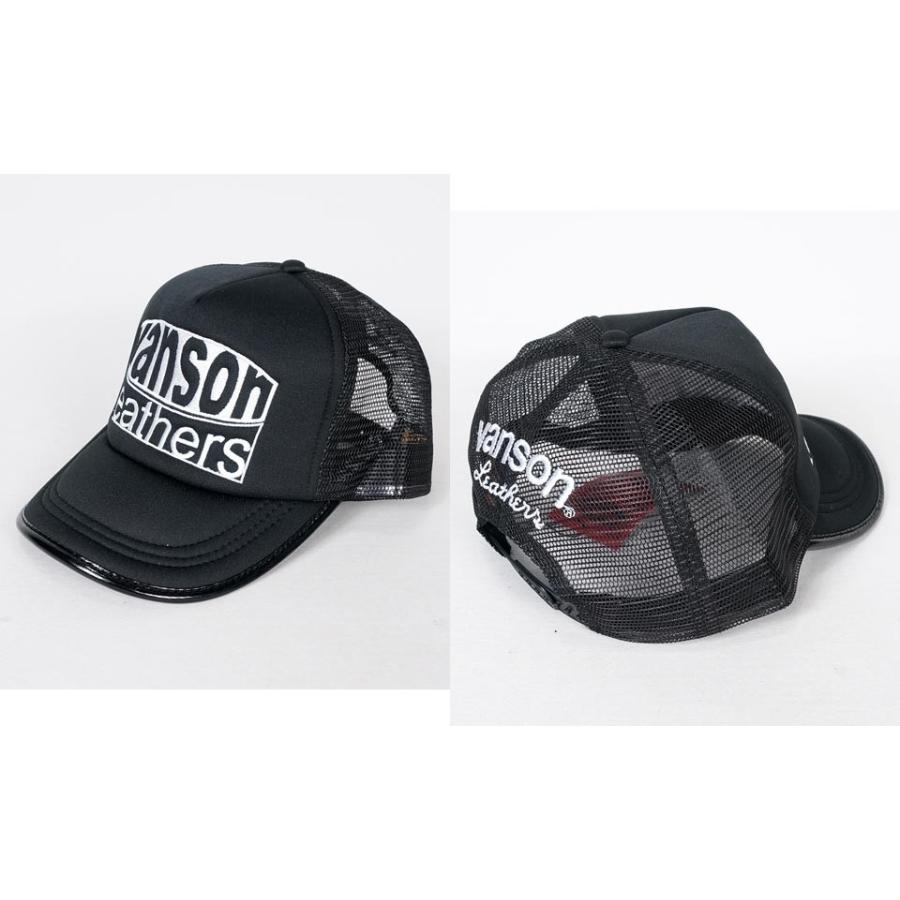 きゃびん様 KBTFS ロングビルキャップ – KAWASAKI BRAVE THUNDERS OFFICAIL SHOP