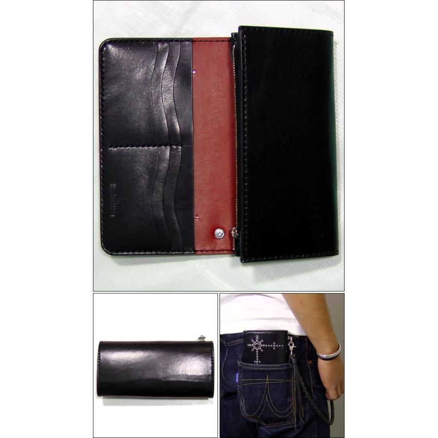 レイラインズ ロングウォレット The Leylines Lllw 016 Lllw 016 02brand ゼロツーブランド 通販 Yahoo ショッピング