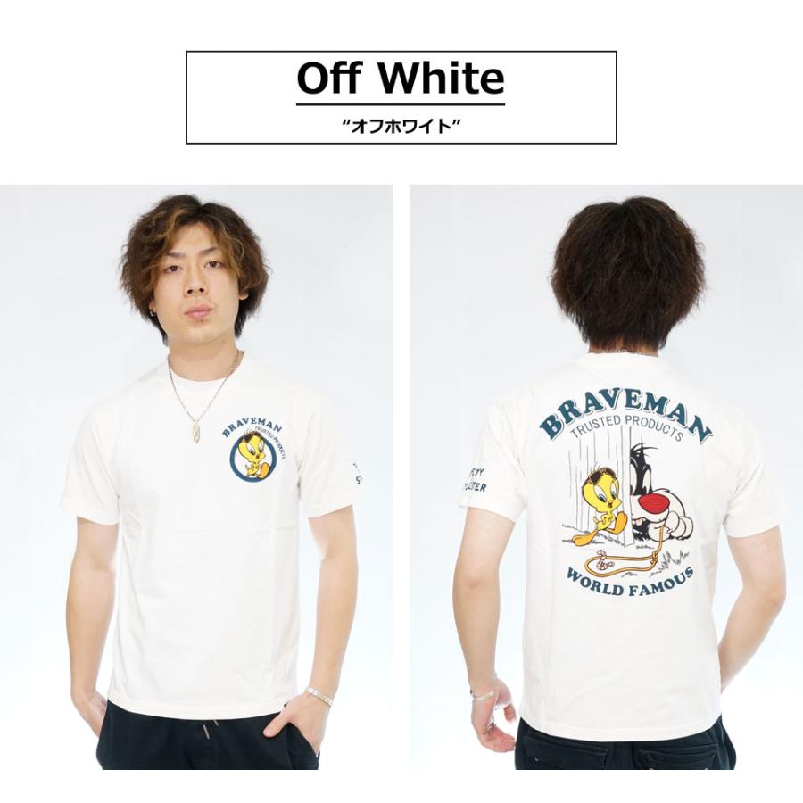 LOONEY TUNES CLASSIC アウトレットセール!!ブレイブマン ルーニー